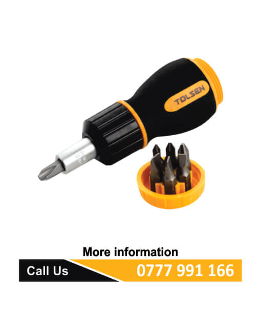 Dinapala Group of Companies Sri Lanka