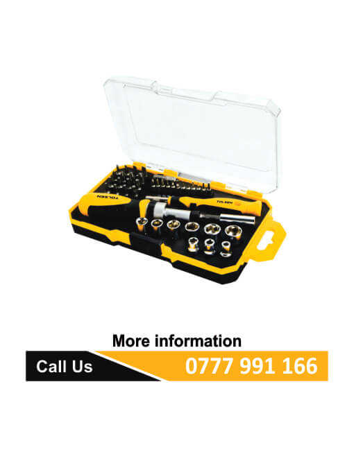 Dinapala Group of Companies Sri Lanka