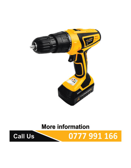 Dinapala Group of Companies Sri Lanka