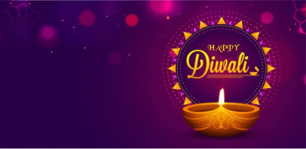 Dinapala Group of Companies Sri Lanka