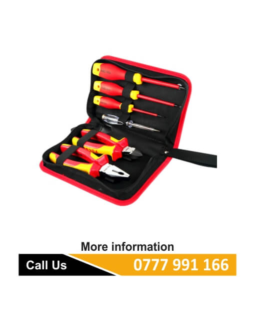 Dinapala Group of Companies Sri Lanka