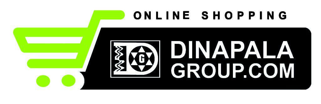 Dinapala Group of Companies Sri Lanka