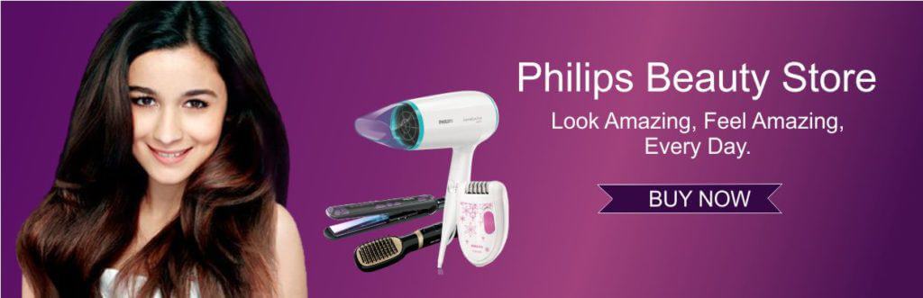 Dinapala Group of Companies Sri Lanka