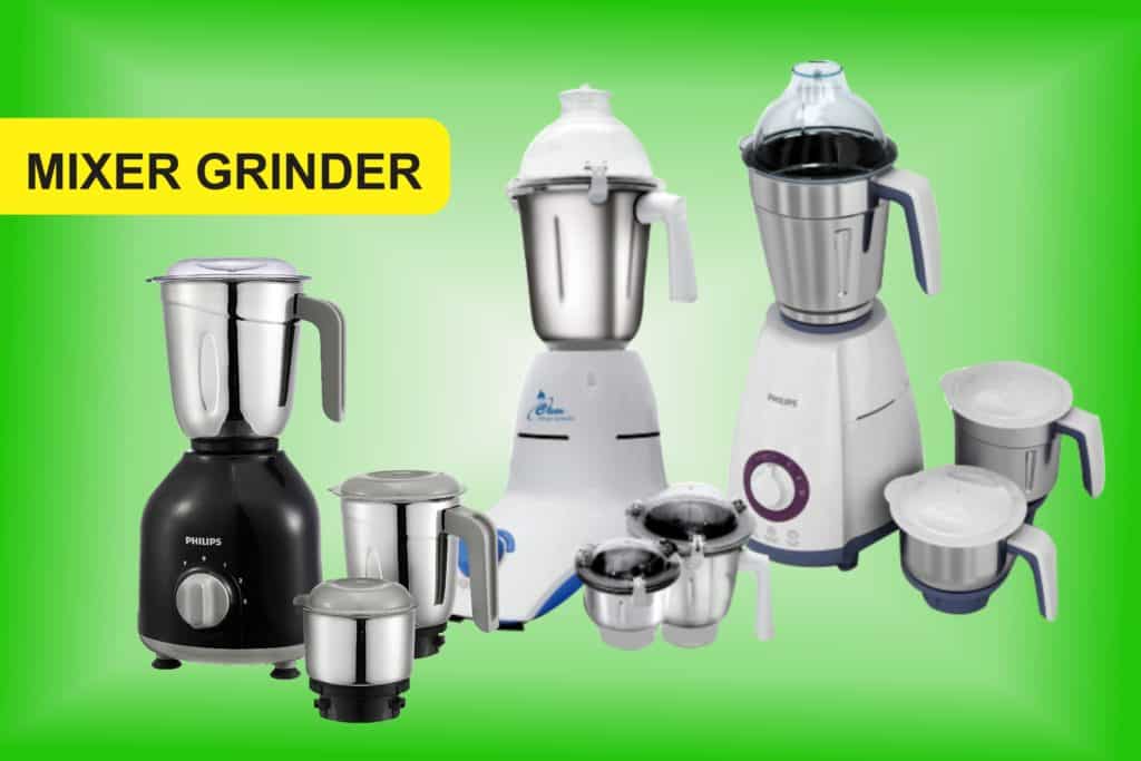 Dinapala Group of Companies Sri Lanka