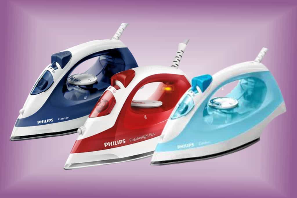 Dinapala Group of Companies Sri Lanka