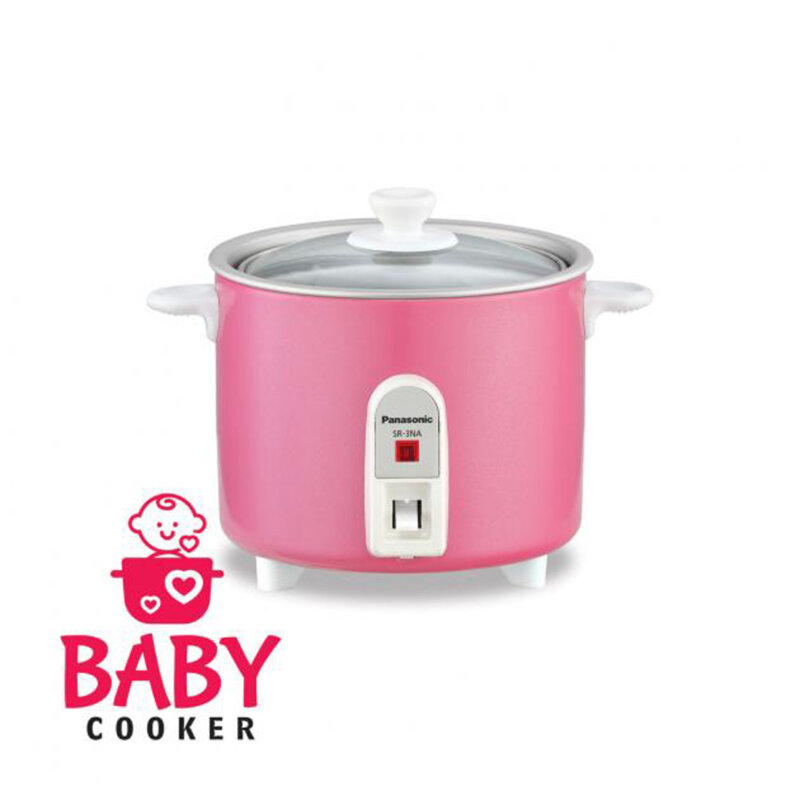 Rice Cooker Dinapala Group of Companies Sri Lanka