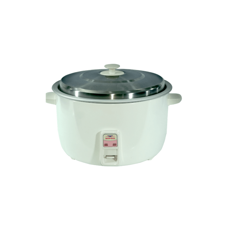 Rice Cooker Dinapala Group of Companies Sri Lanka