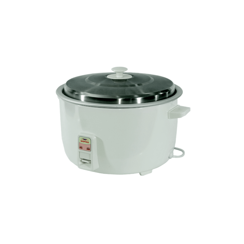 Wipro-6Litre Rice Cooker WP7560 – Dinapala Group of Companies Sri Lanka