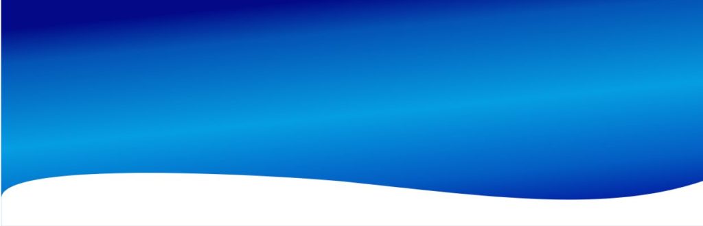 Dinapala Group of Companies Sri Lanka