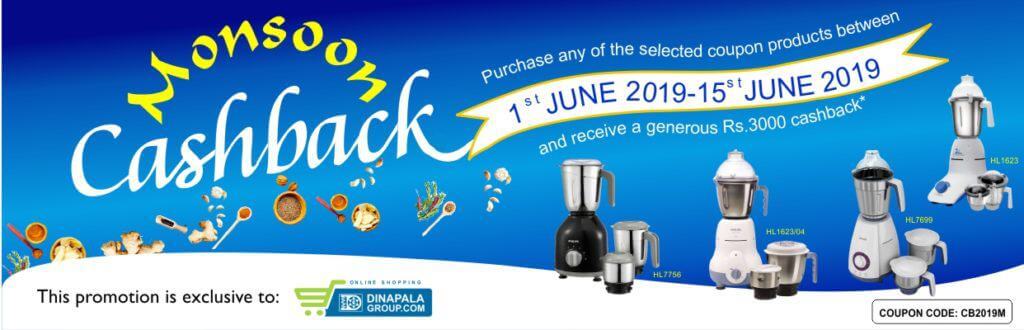 Dinapala Group of Companies Sri Lanka