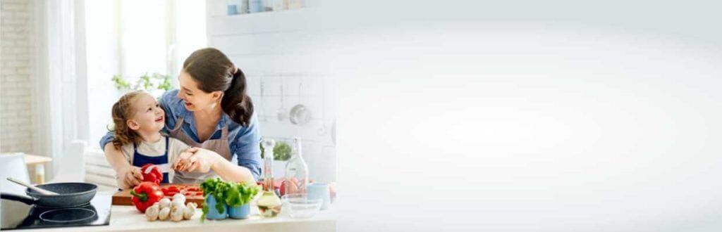 Dinapala Group of Companies Sri Lanka