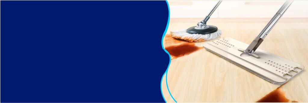 Dinapala Group of Companies Sri Lanka