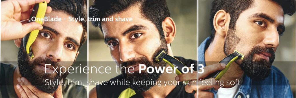 Dinapala Group of Companies Sri Lanka