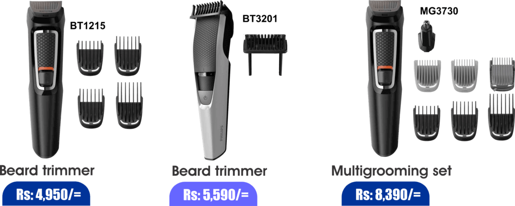 Dinapala Group of Companies Sri Lanka