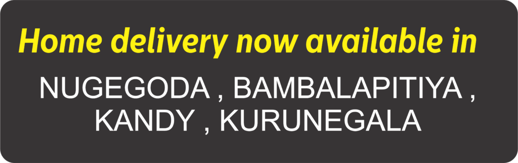Dinapala Group of Companies Sri Lanka