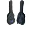 Yamaha-Guitar Case