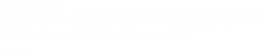Dinapala Group of Companies Sri Lanka