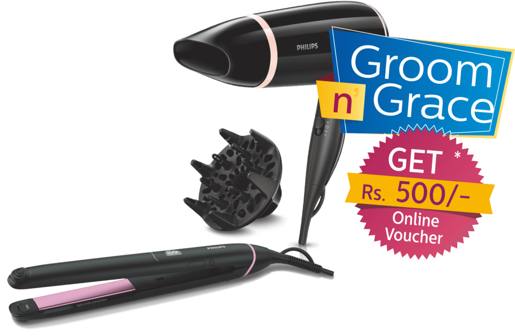 Dinapala Group of Companies Sri Lanka
