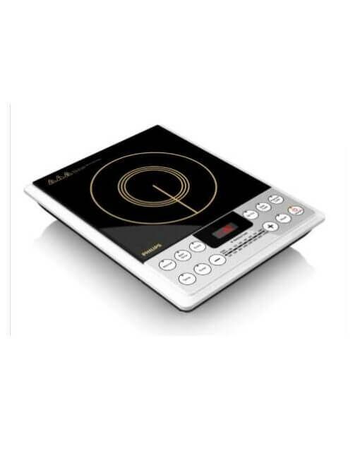 PhilipsInduction Cooker HD4929 Dinapala Group of Company