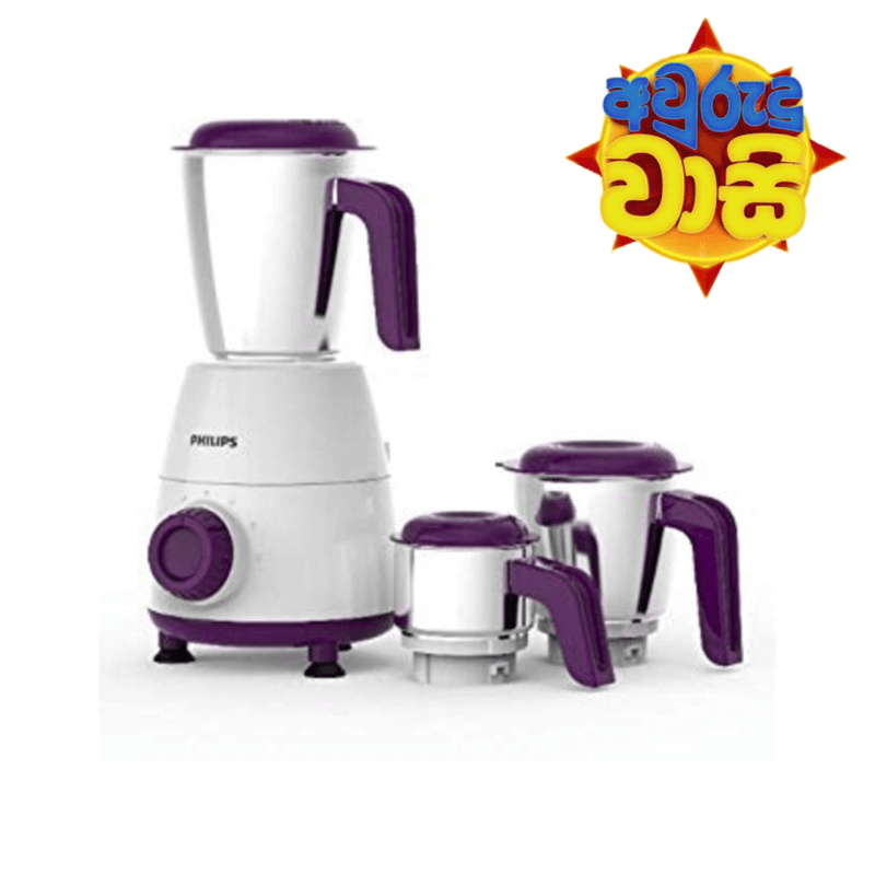 Dinapala Group of Companies Sri Lanka