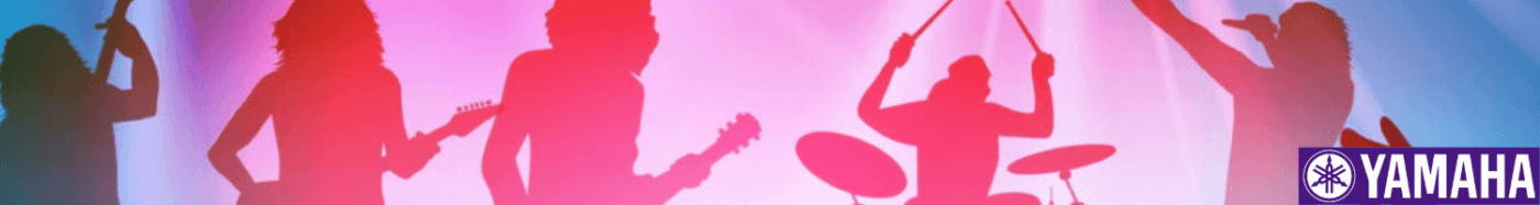 Dinapala Group of Companies Sri Lanka