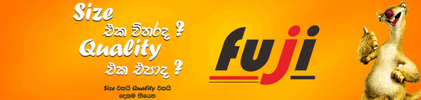 Dinapala Group of Companies Sri Lanka