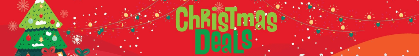 Dinapala Group of Companies Sri Lanka