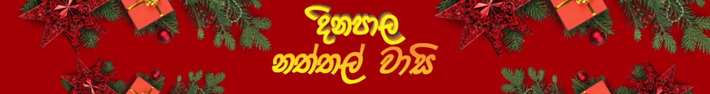 Dinapala Group of Companies Sri Lanka