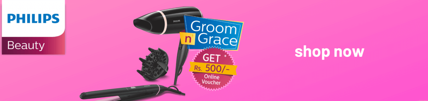 Dinapala Group of Companies Sri Lanka