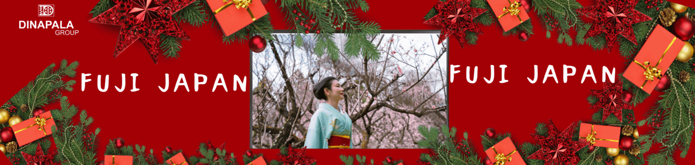 Dinapala Group of Companies Sri Lanka