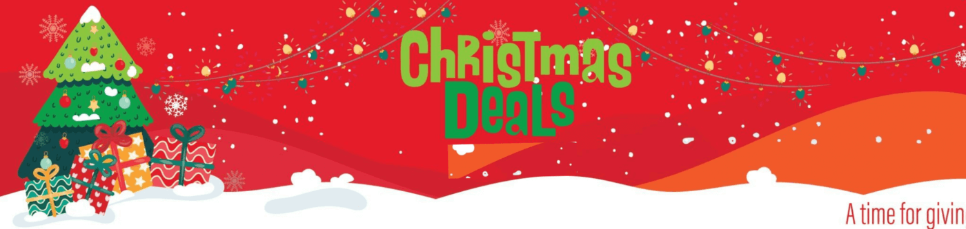 Dinapala Group of Companies Sri Lanka