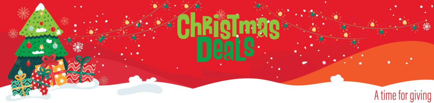 Dinapala Group of Companies Sri Lanka