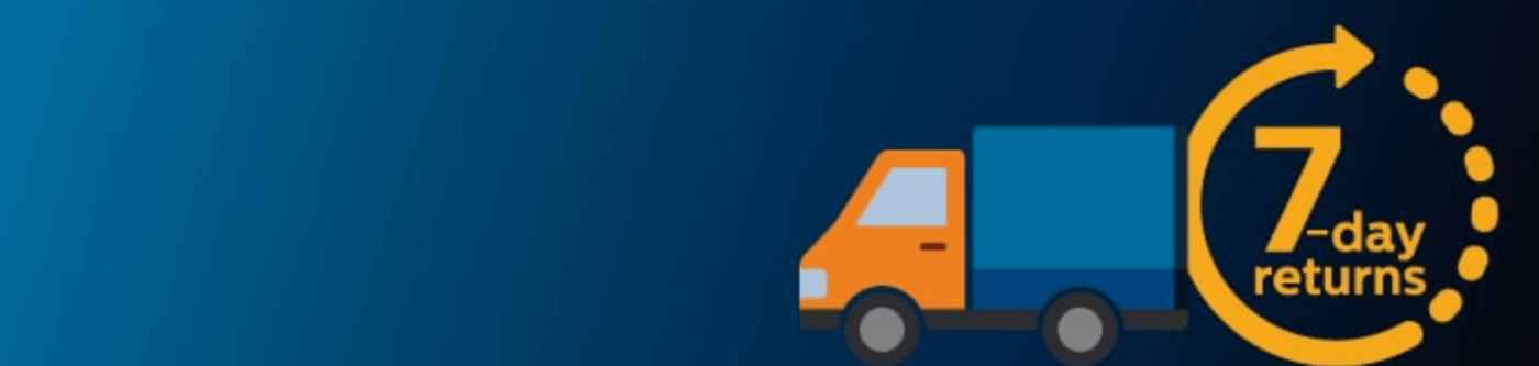 Dinapala Group of Companies Sri Lanka