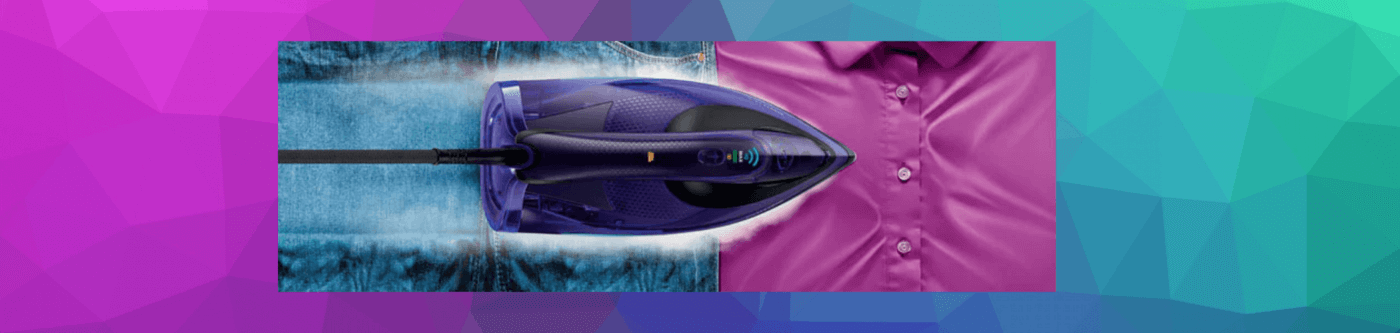 Dinapala Group of Companies Sri Lanka