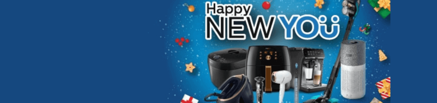 Dinapala Group of Companies Sri Lanka