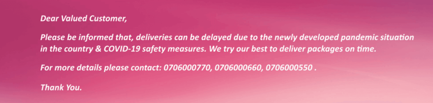 Dinapala Group of Companies Sri Lanka