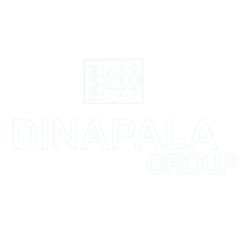 Dinapala Group of Companies Sri Lanka