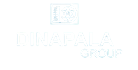 Dinapala Group of Companies Sri Lanka