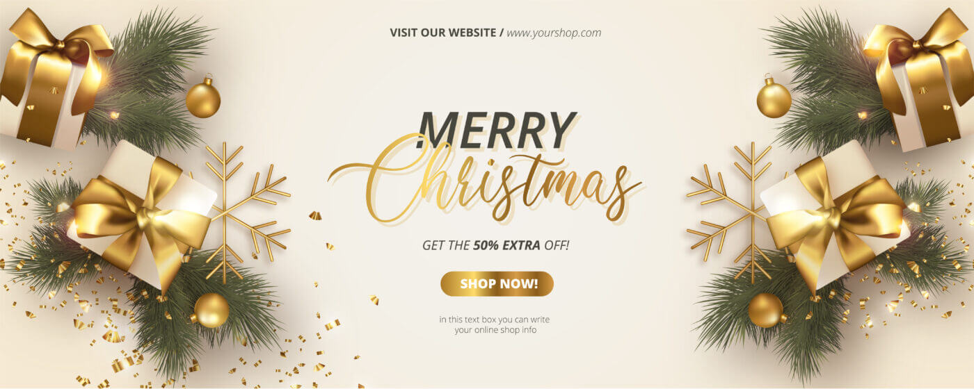 Dinapala Group of Companies Sri Lanka