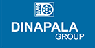Dinapala Group of Companies Sri Lanka