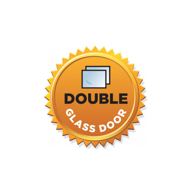 Dinapala Group of Companies Sri Lanka