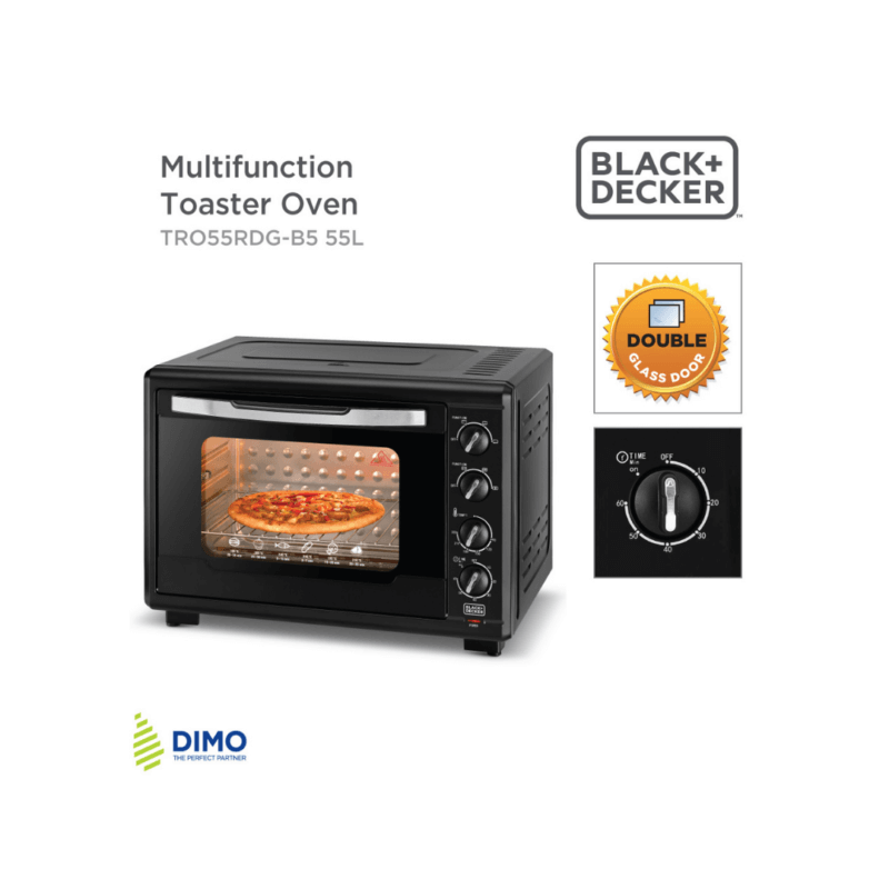 Dinapala Group of Companies Sri Lanka