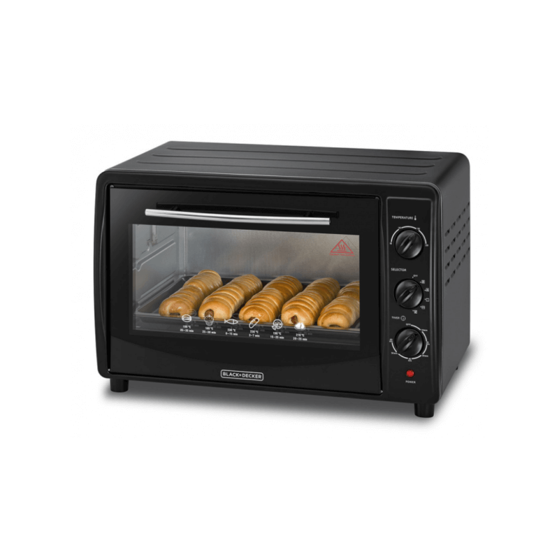 Oven Dinapala Group of Companies Sri Lanka