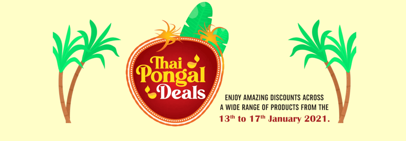 Dinapala Group of Companies Sri Lanka