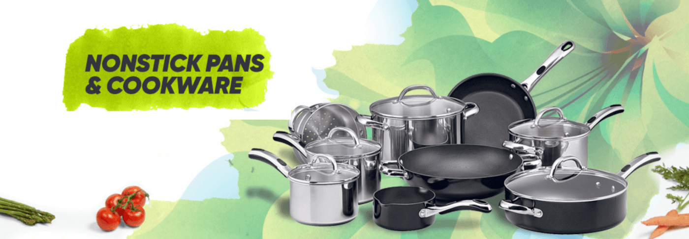 Dinapala Group of Companies Sri Lanka