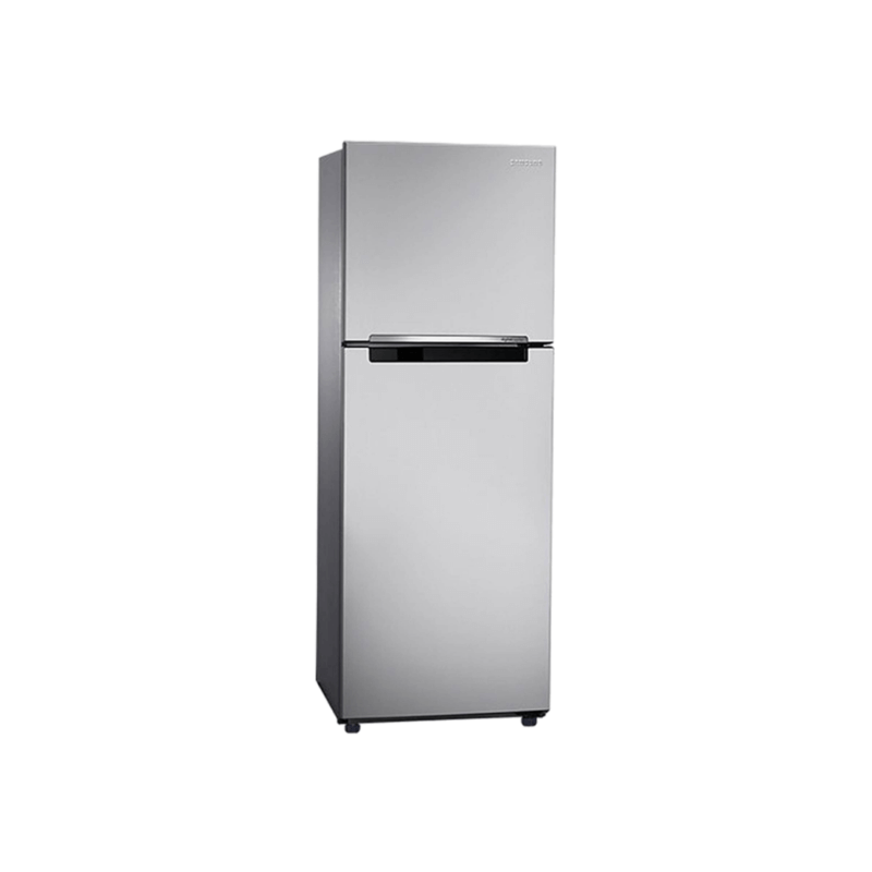 Samsung Digital Inverter Refrigerator RT28K3022SE/IG Dinapala Group
