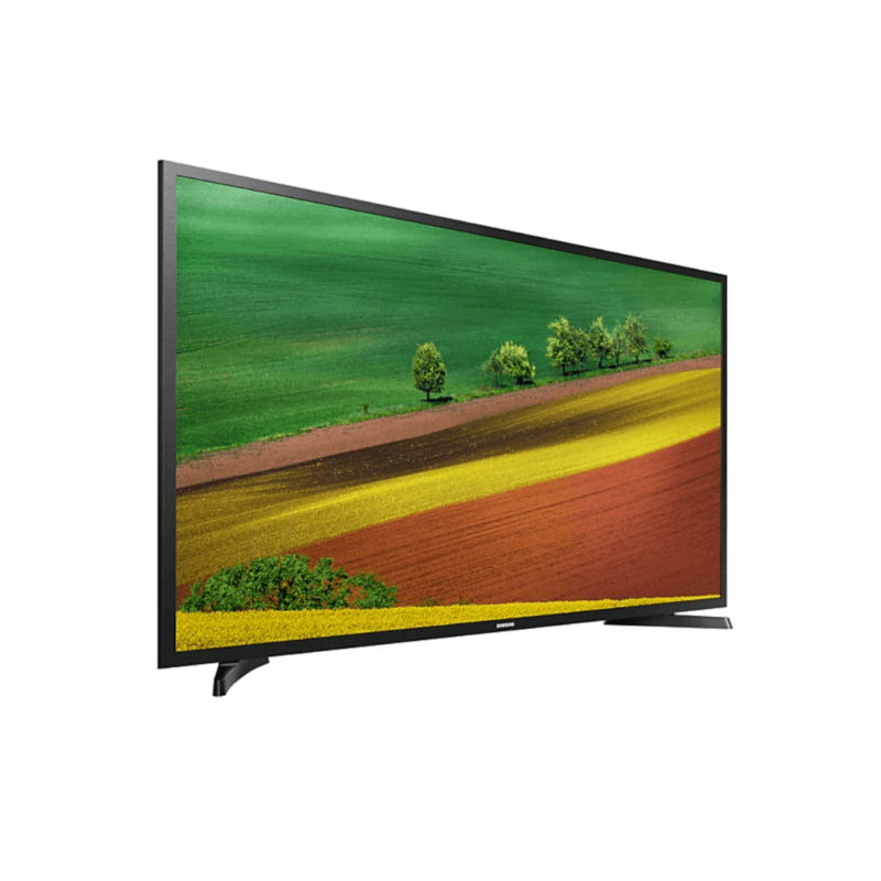 Samsung UA32N4003AR 32 inch LED HD Dinapala Group of Companies Sri Lanka