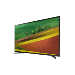 Samsung TV Price in Sri Lanka