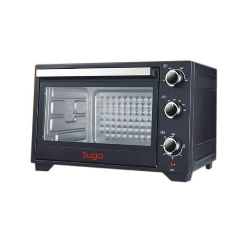 Oven Dinapala Group of Companies Sri Lanka
