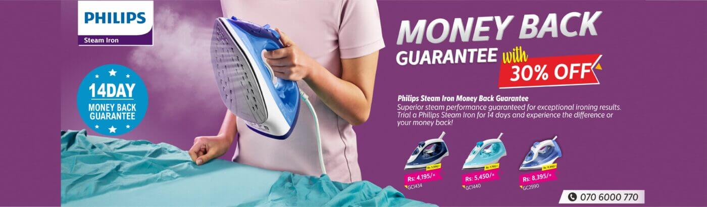 Dinapala Group of Companies Sri Lanka